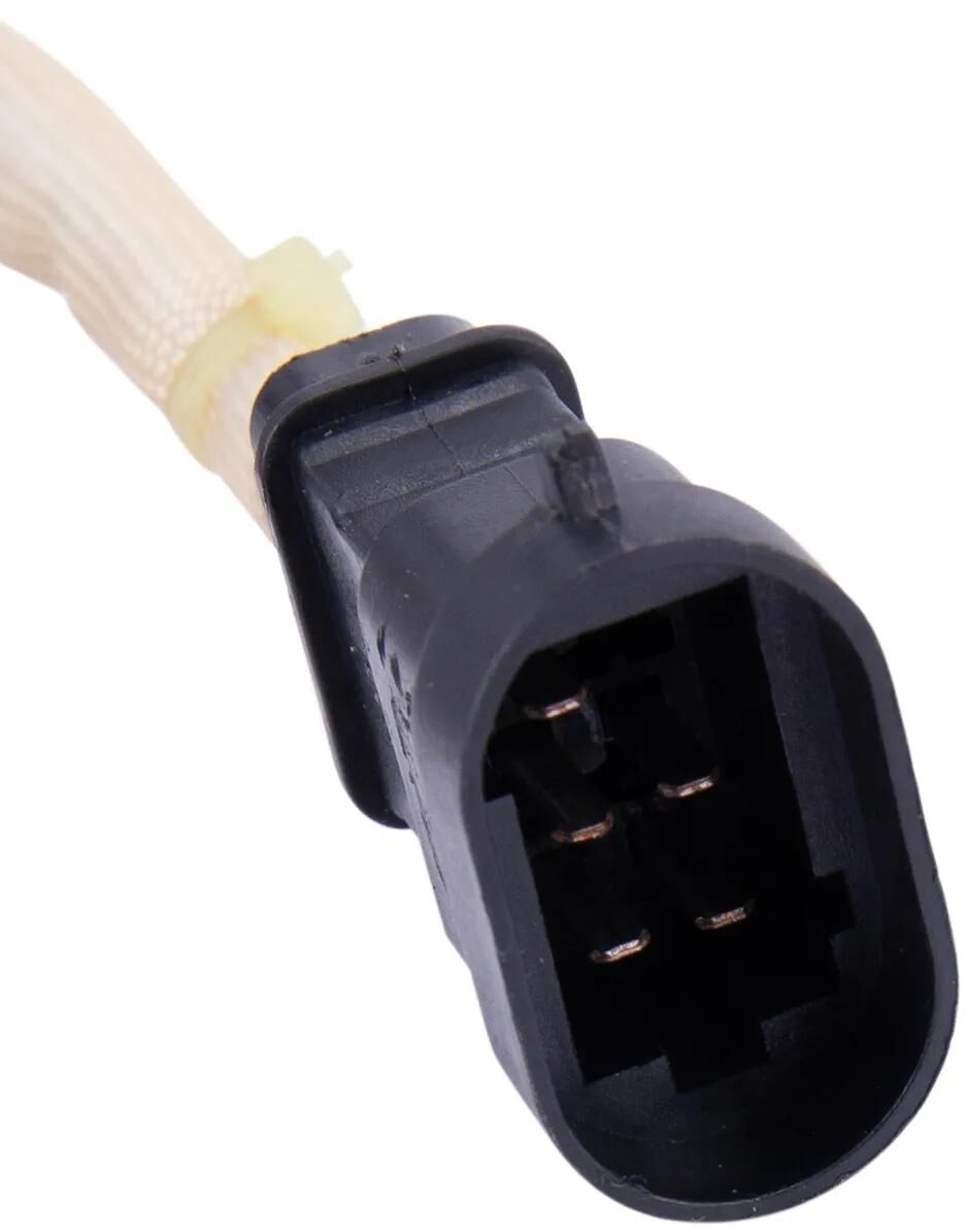 Tecnoetre_Lichtmaschine Lichtmaschinen