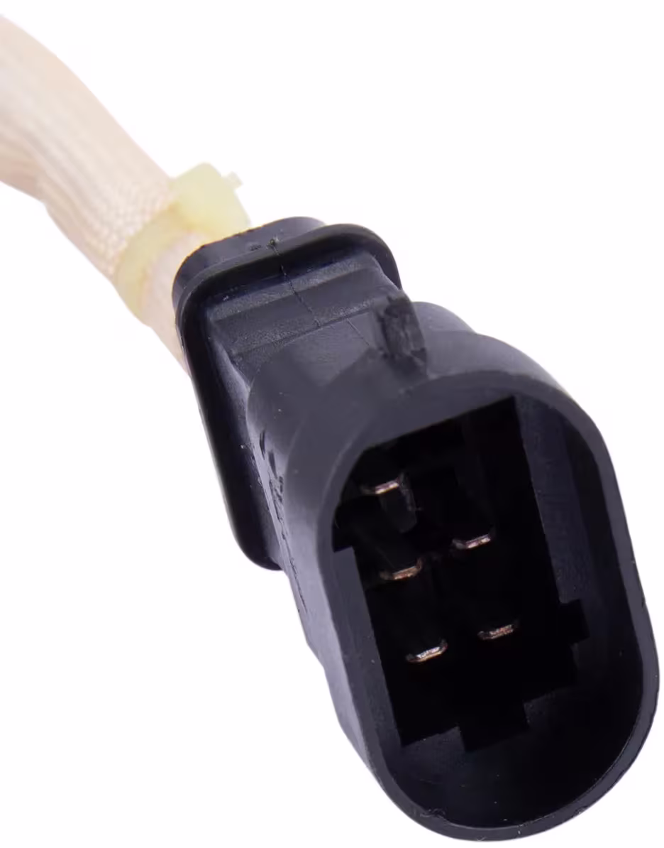 Tecnoetre_Lichtmaschine Lichtmaschinen