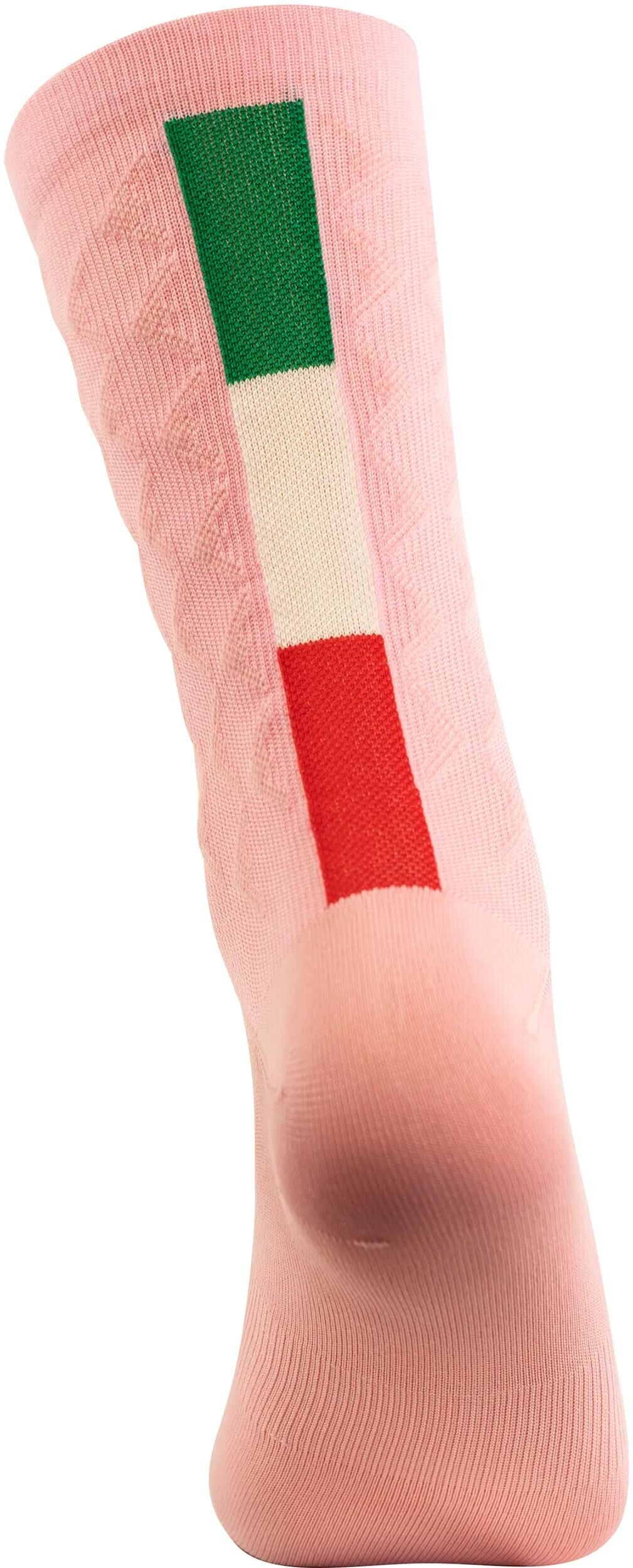 SILCA_Socken Socken,Bekleidung