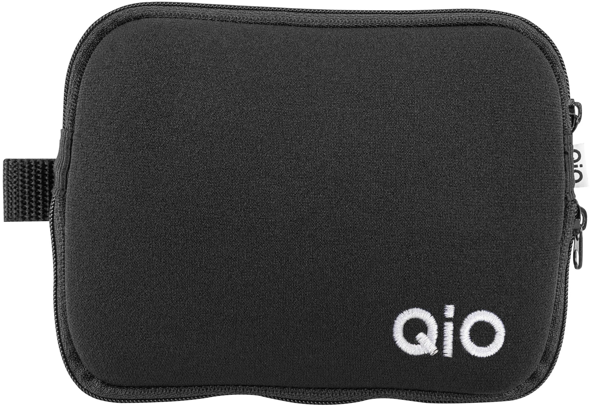 QiO_Displayschutztasche Transporttaschen