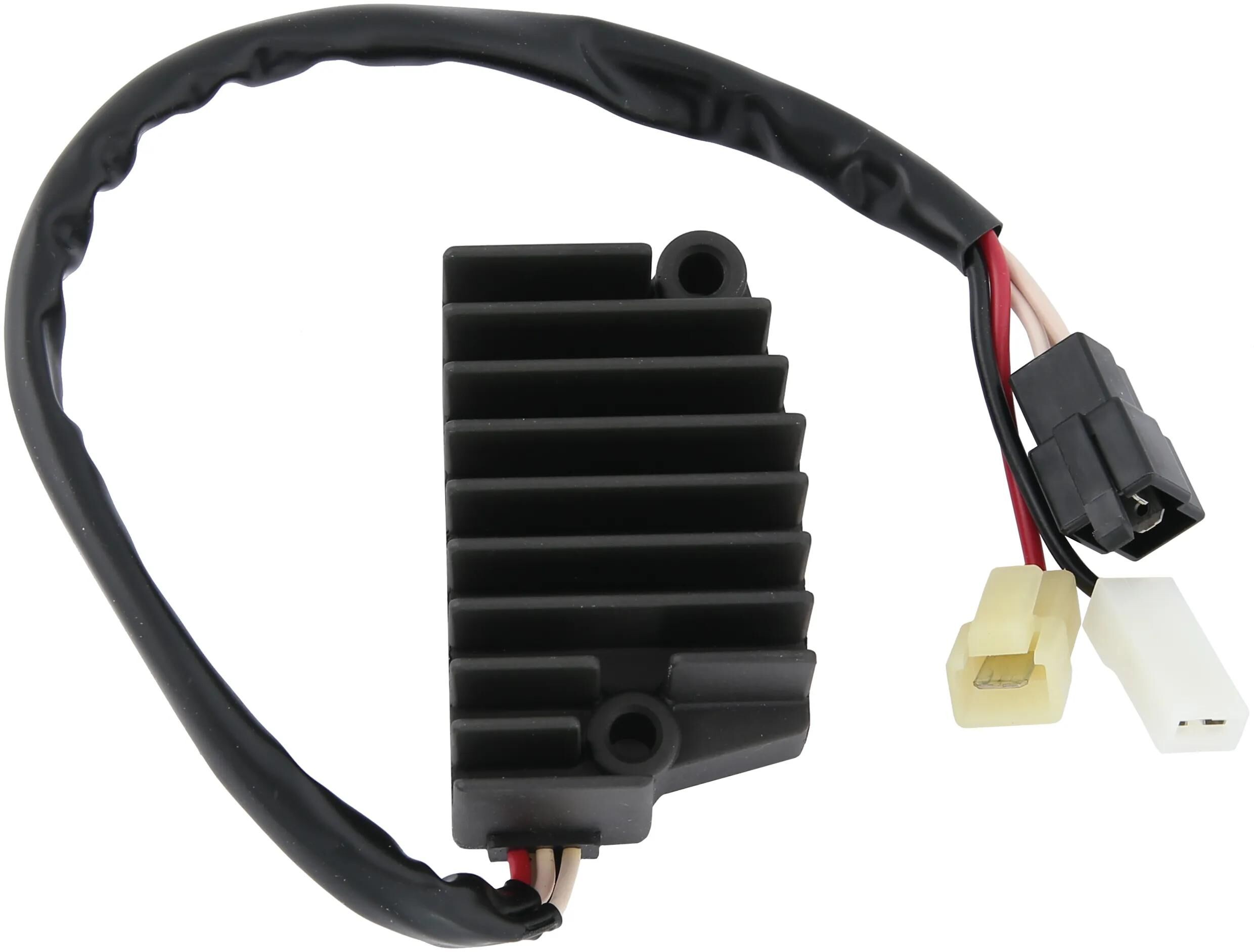 _Spannungsregler Spannungsregler,Regler