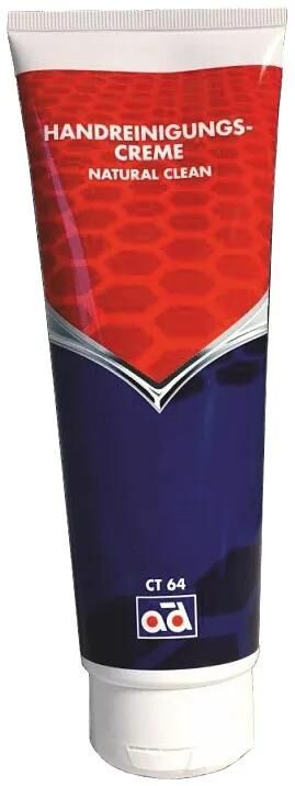_Hautschutzmittel Handreiniger