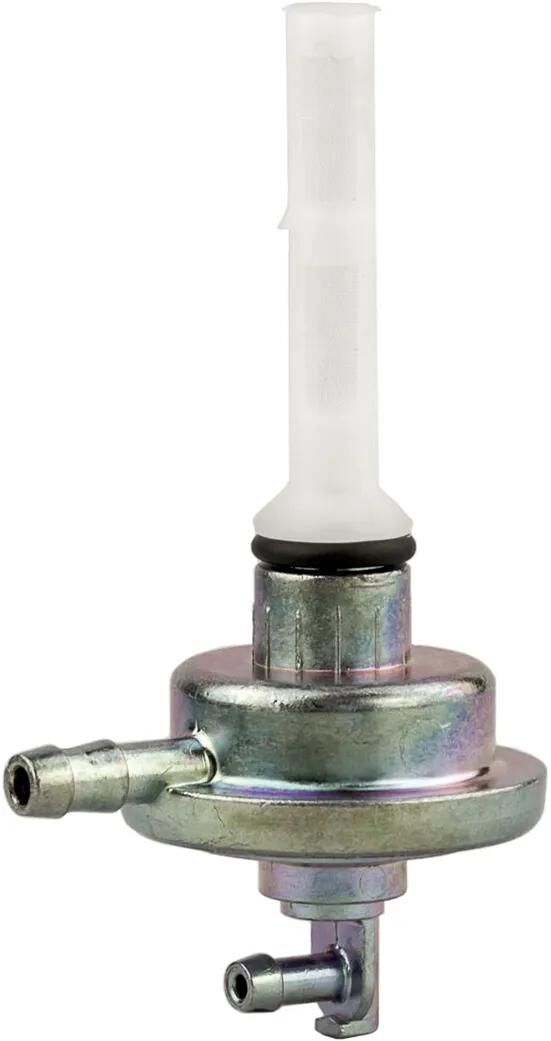 OMG_Benzinhahn Benzinhähne