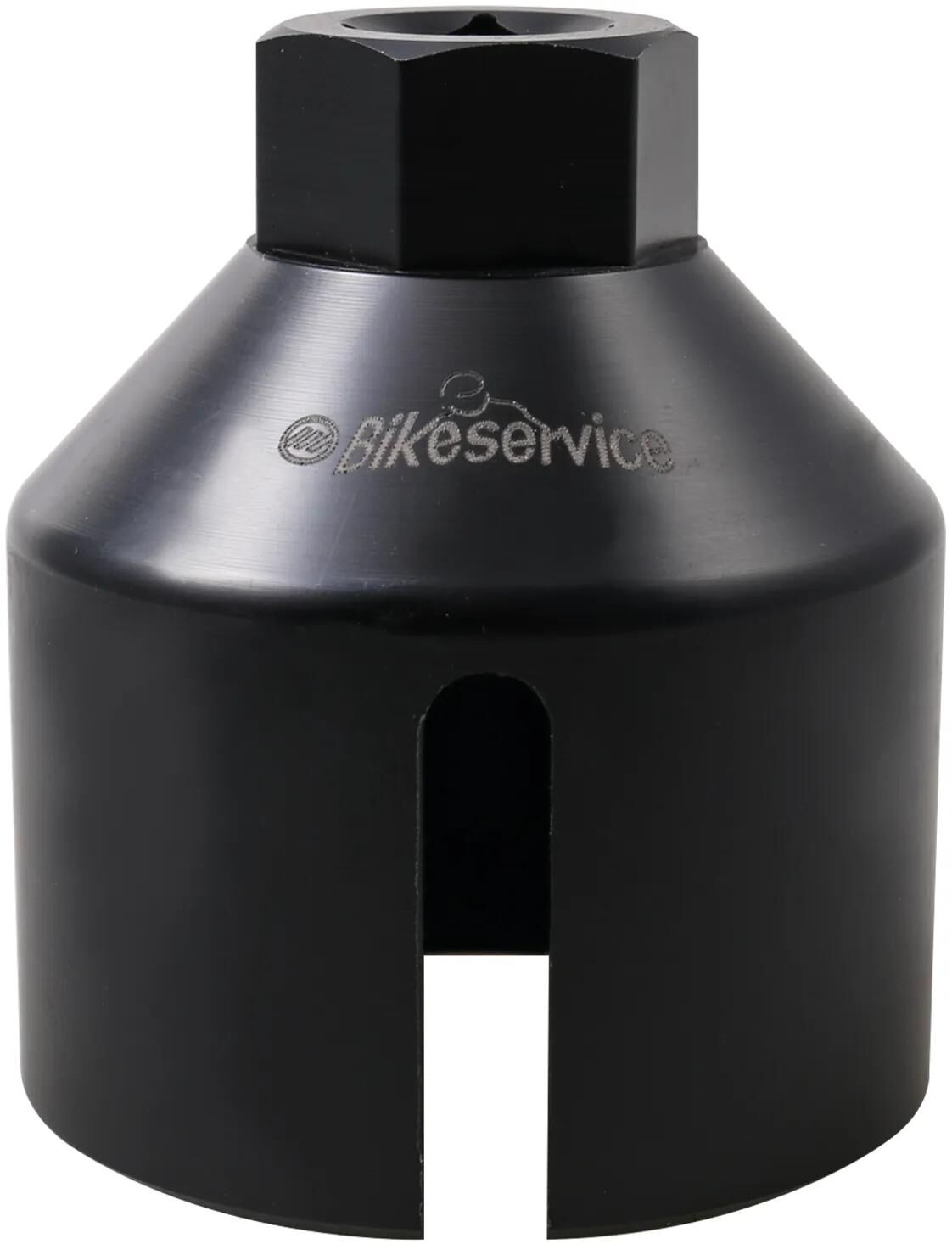 Bikeservice_Gabelkappenschlüssel Gabelkappenschlüssel