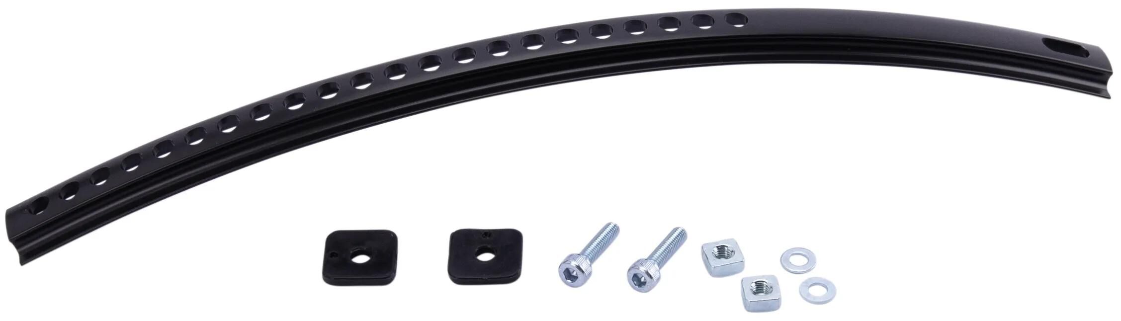 VICTORIA_Gepäckträger Gepäckträger