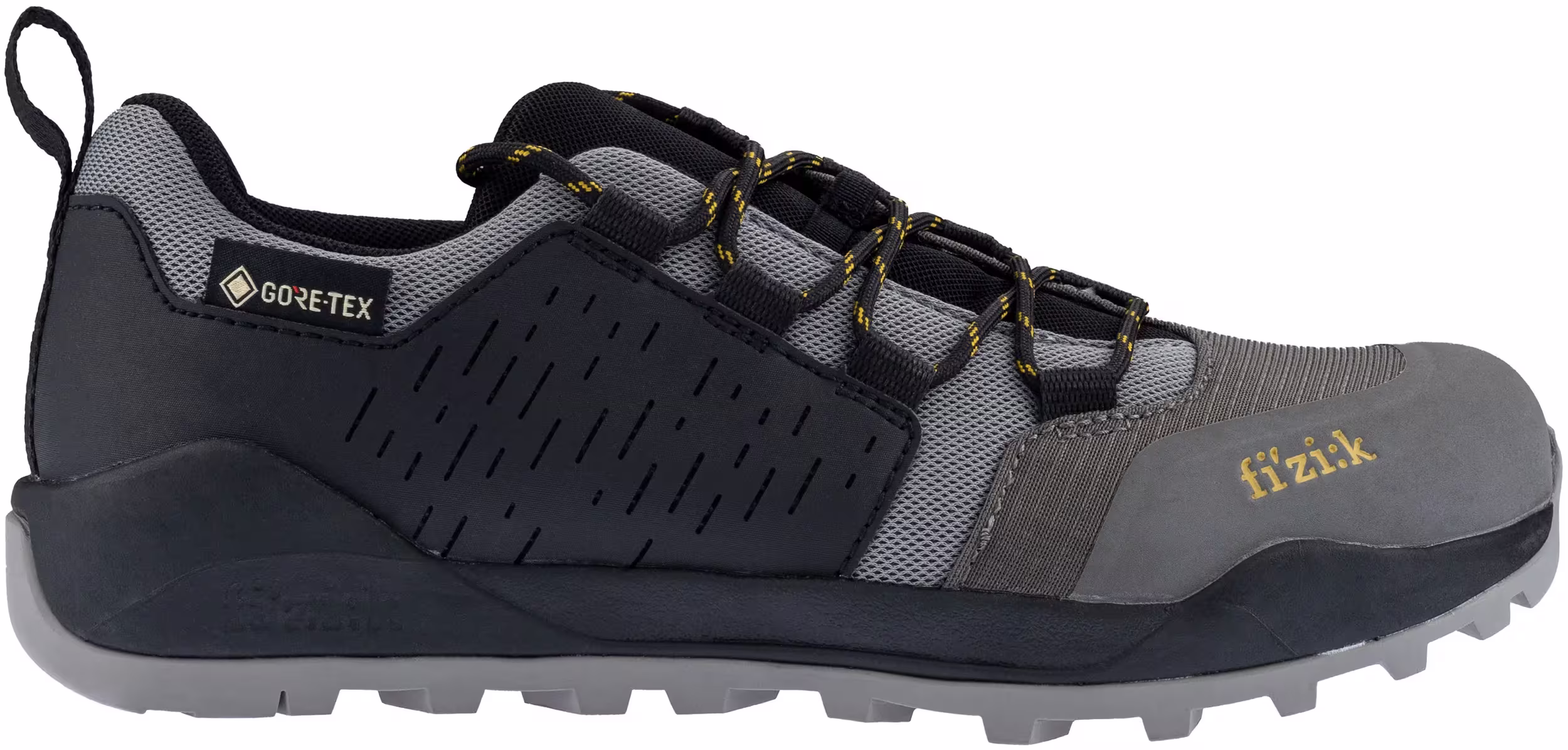 MTB-Schuhe,Schuhe,Bekleidung,Schuhe