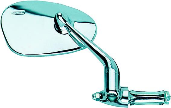 _Spiegel Spiegel,Rückspiegel