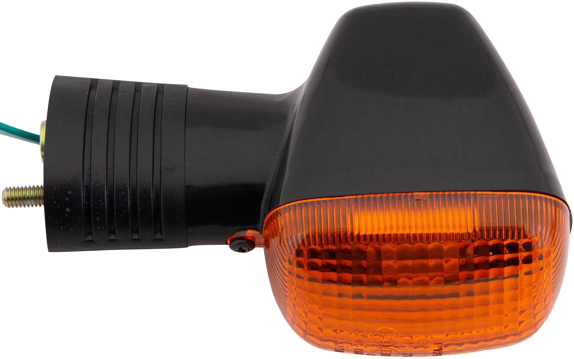 Blinker