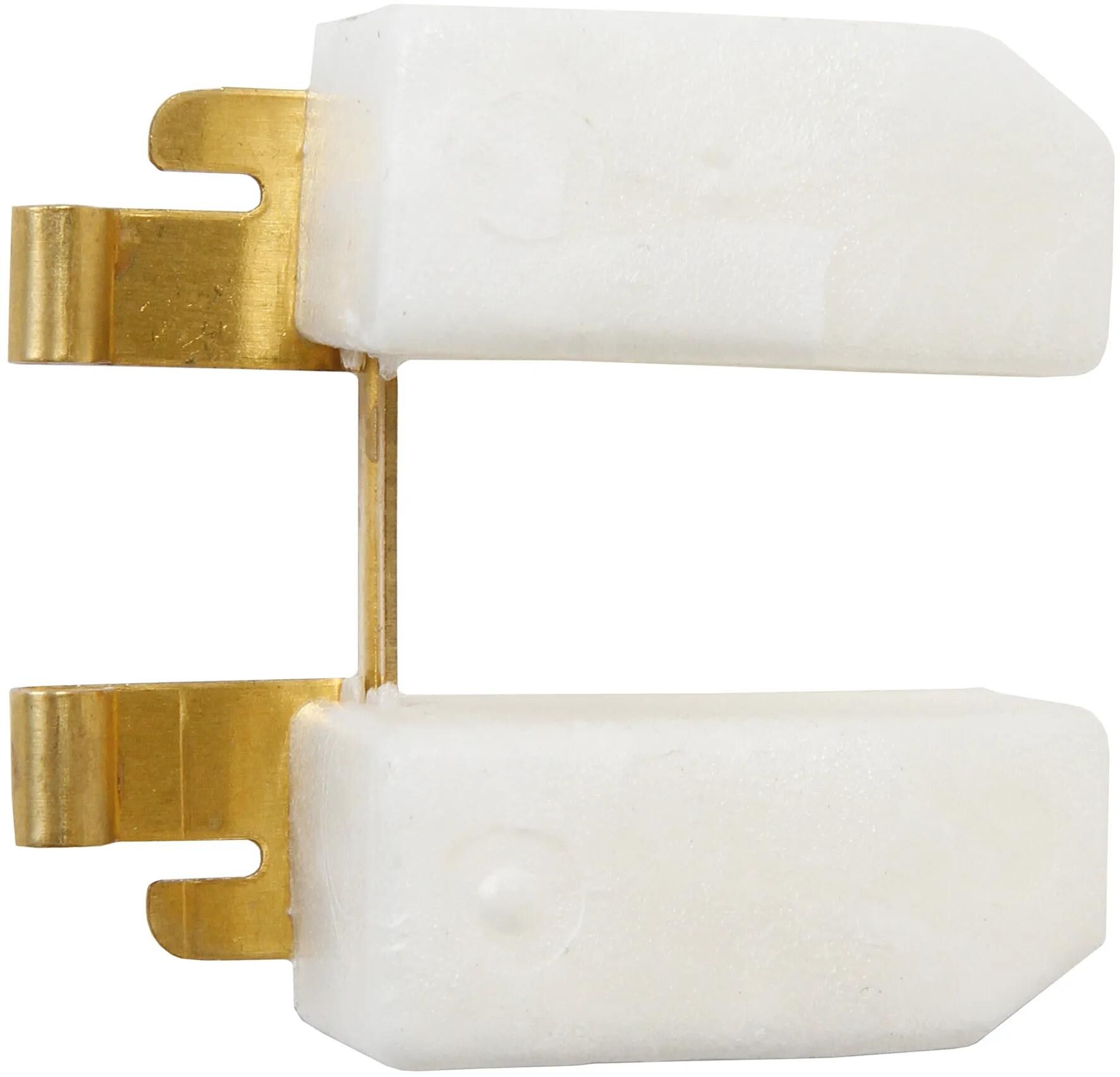 _Schwimmer Vergaserteile