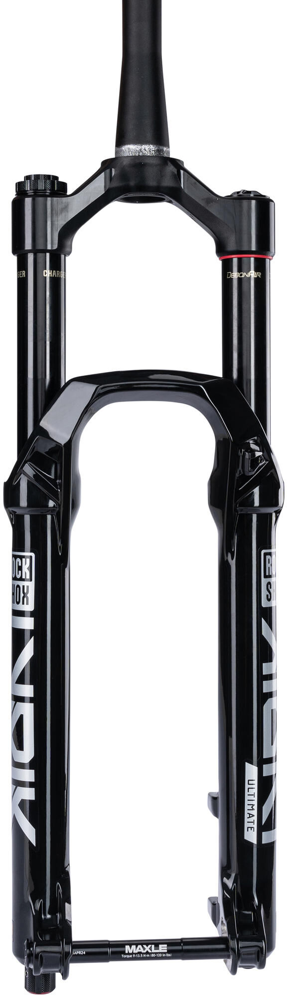 _Federgabel Federgabeln,Gabeln