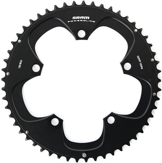 _Kettenblatt Kettenblätter