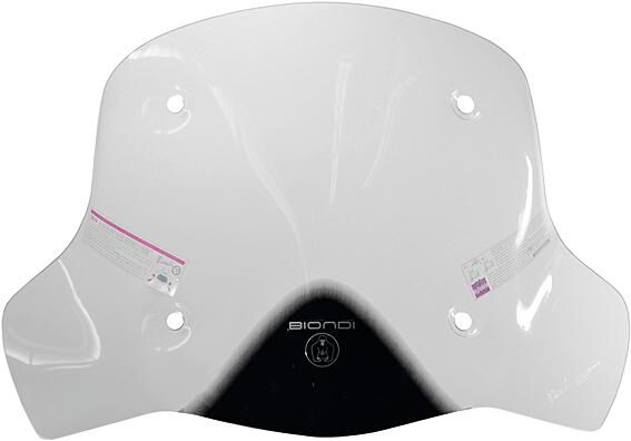 _Windschutzscheibe Windschutzscheiben