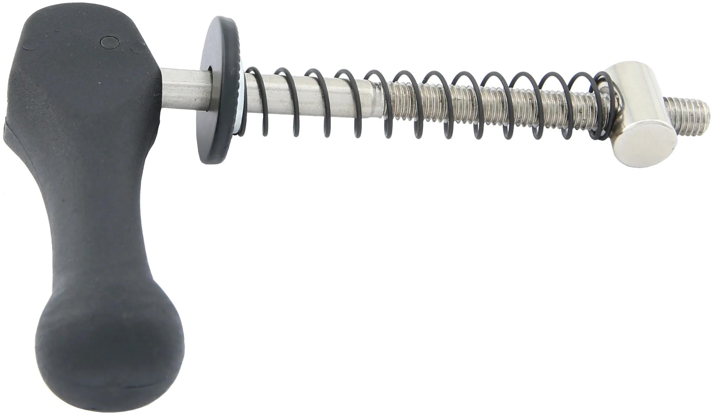 Montageständer,Werkstatteinrichtungen