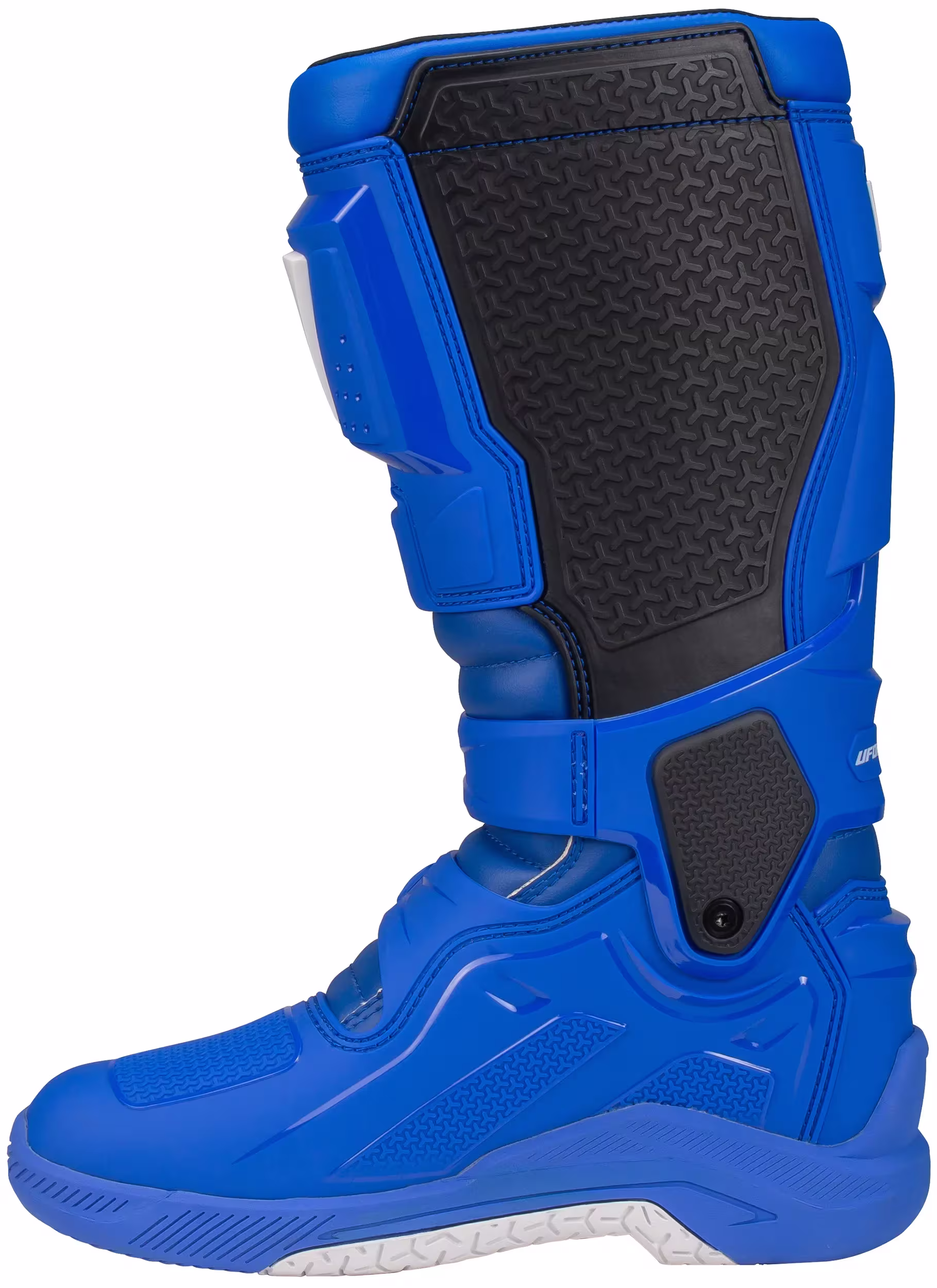 Schuhe,Stiefel,Bekleidung,Schuhe