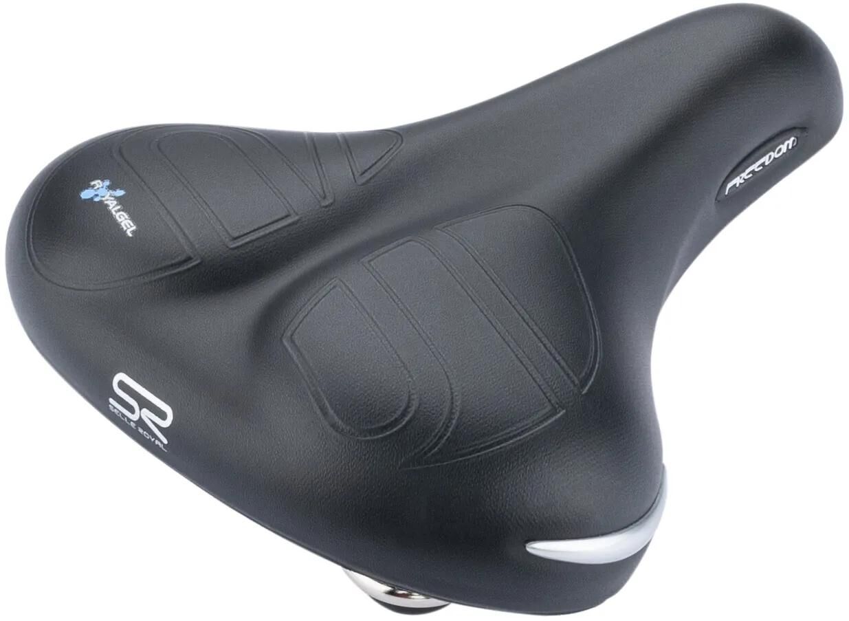 Selle Royal_Sattel Sättel