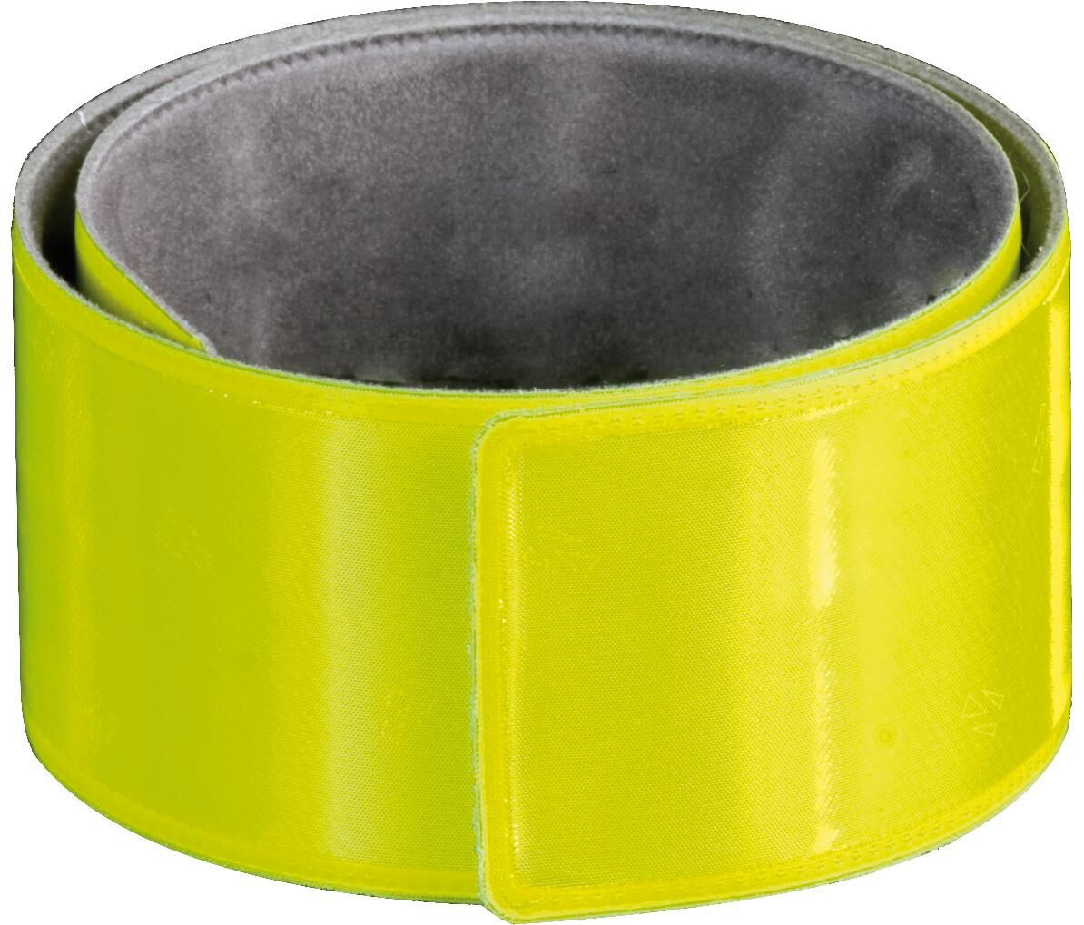 _Reflexband Reflektorbänder,Sicherheitszubehör,Sicherheitszubehör