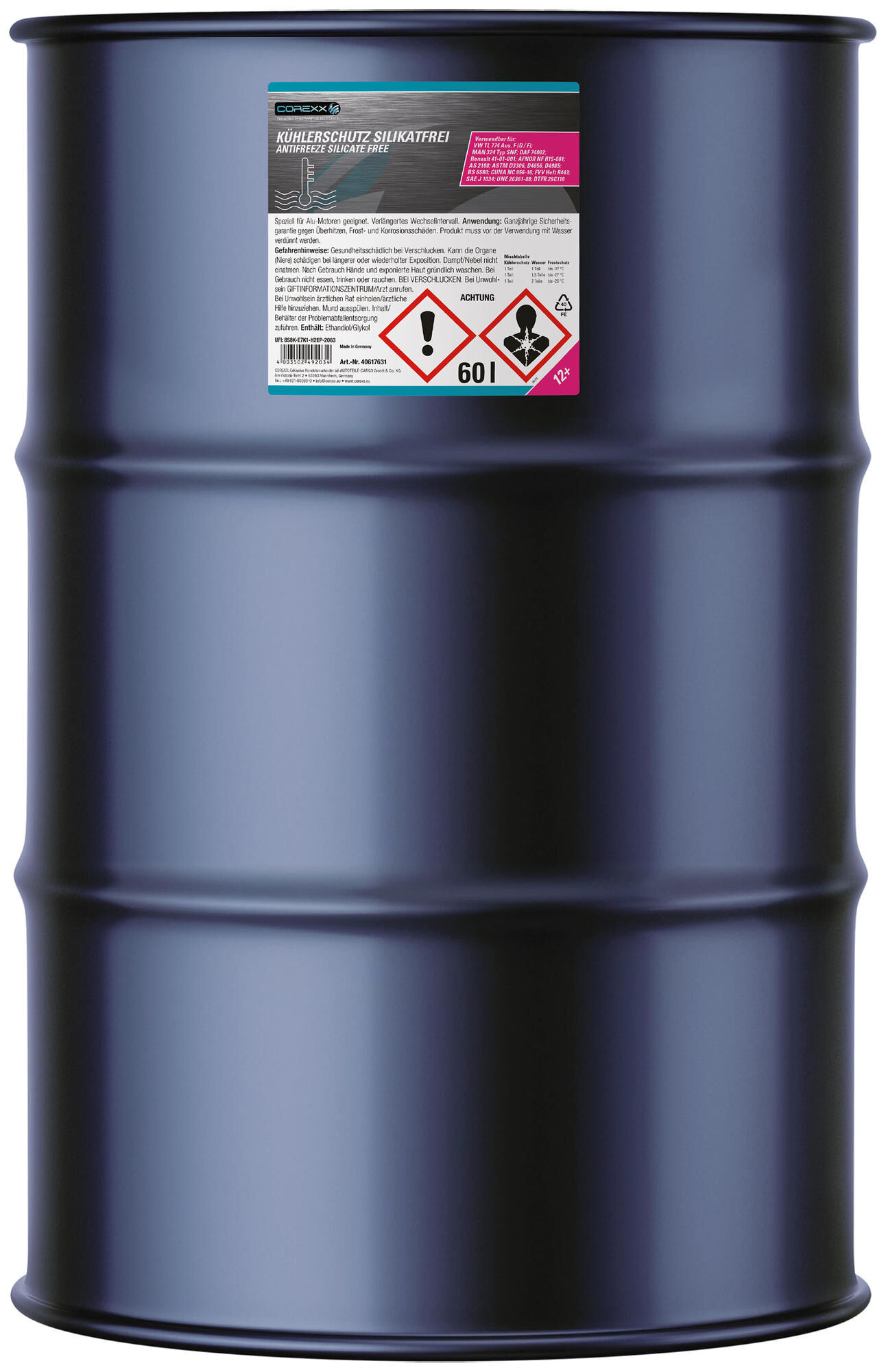 _Kühlerschutz Kühlerfrostschutz,Frostschutz