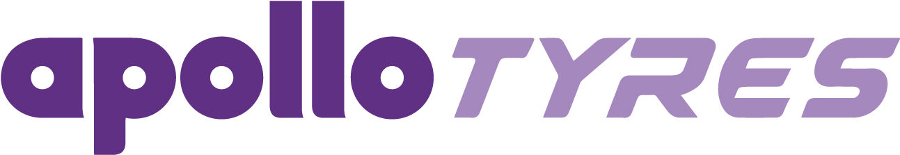 apollo TYRES apollo TYRES