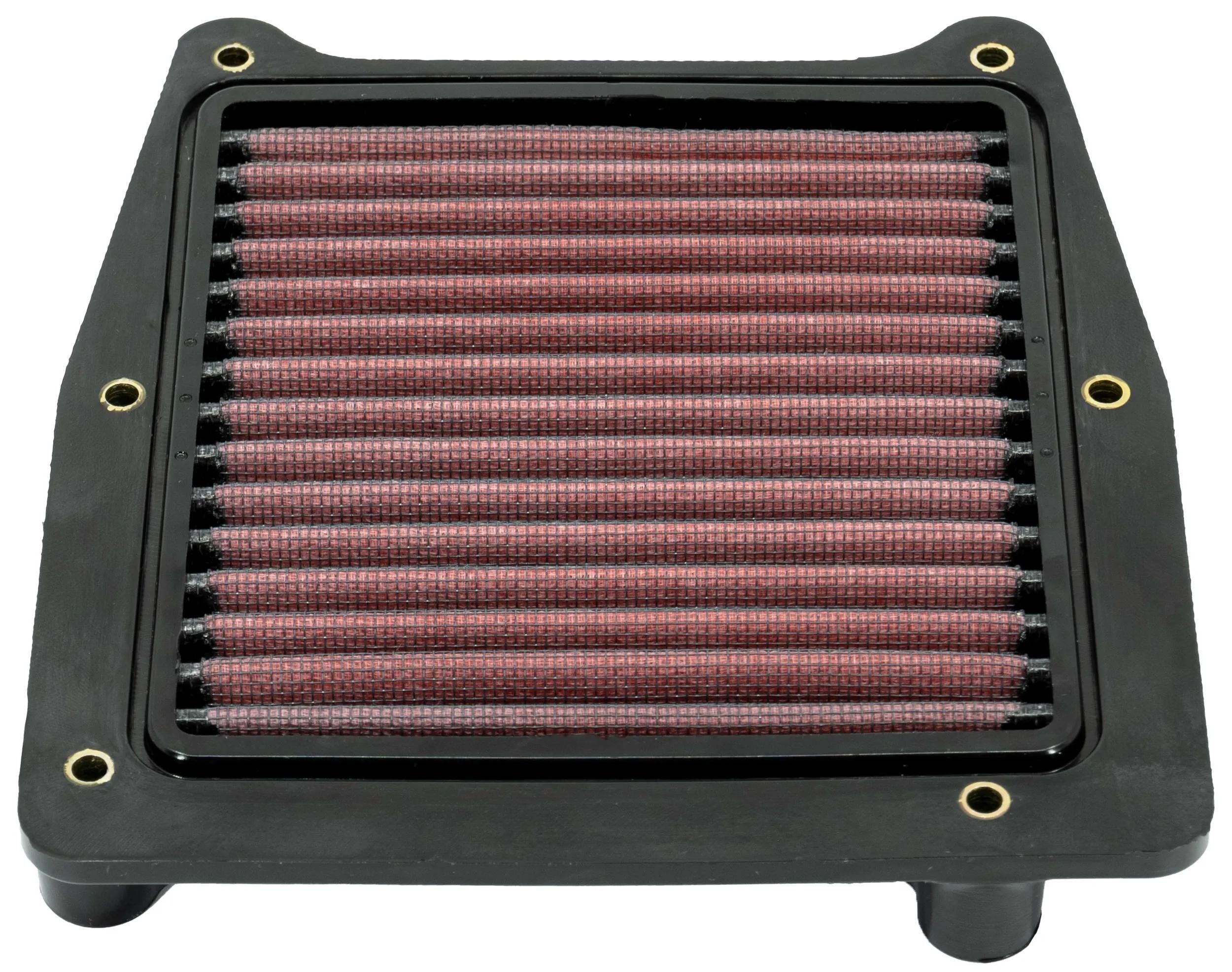 _Tauschluftfilter Sportluftfilter,Luftfilter,Filter,Luftfilter