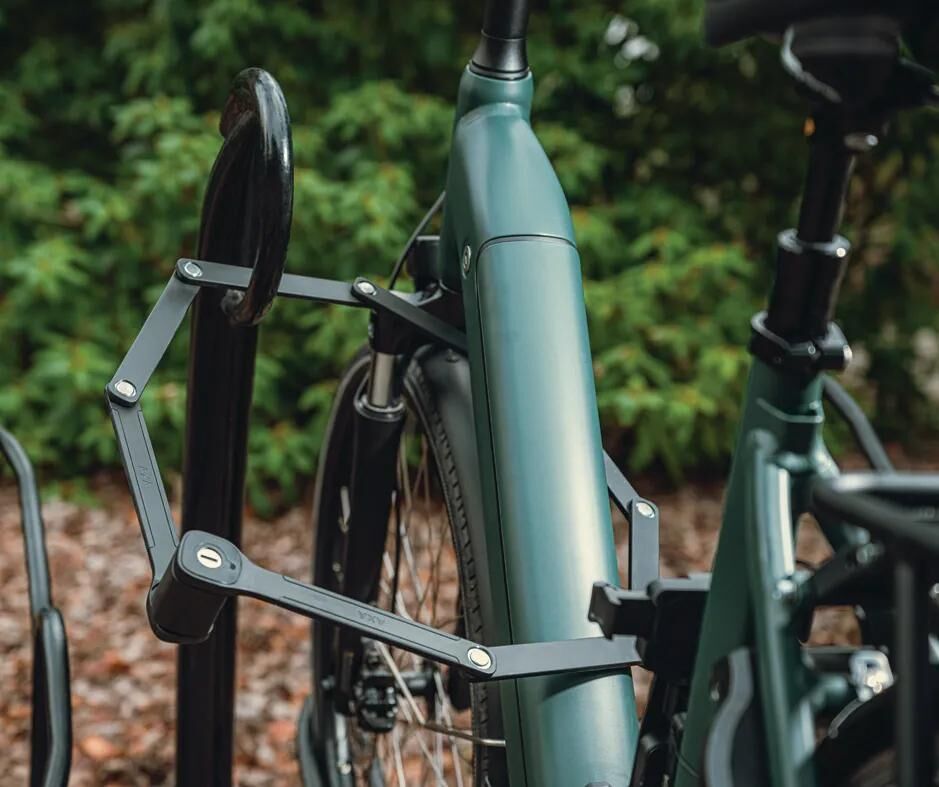 AXA_Faltschloss Faltschlösser,Schlösser