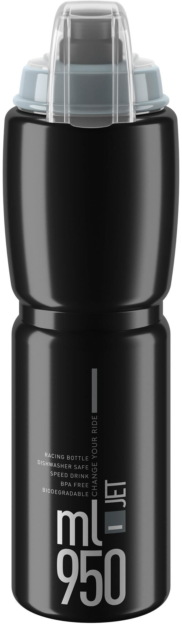 _Trinkflasche Trinkflaschen,Flaschen