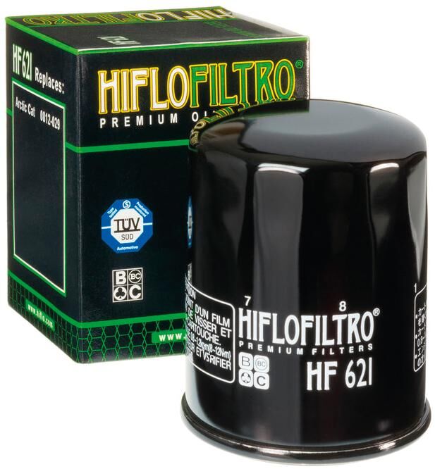 _Ölfilter Ölfilter,Filter