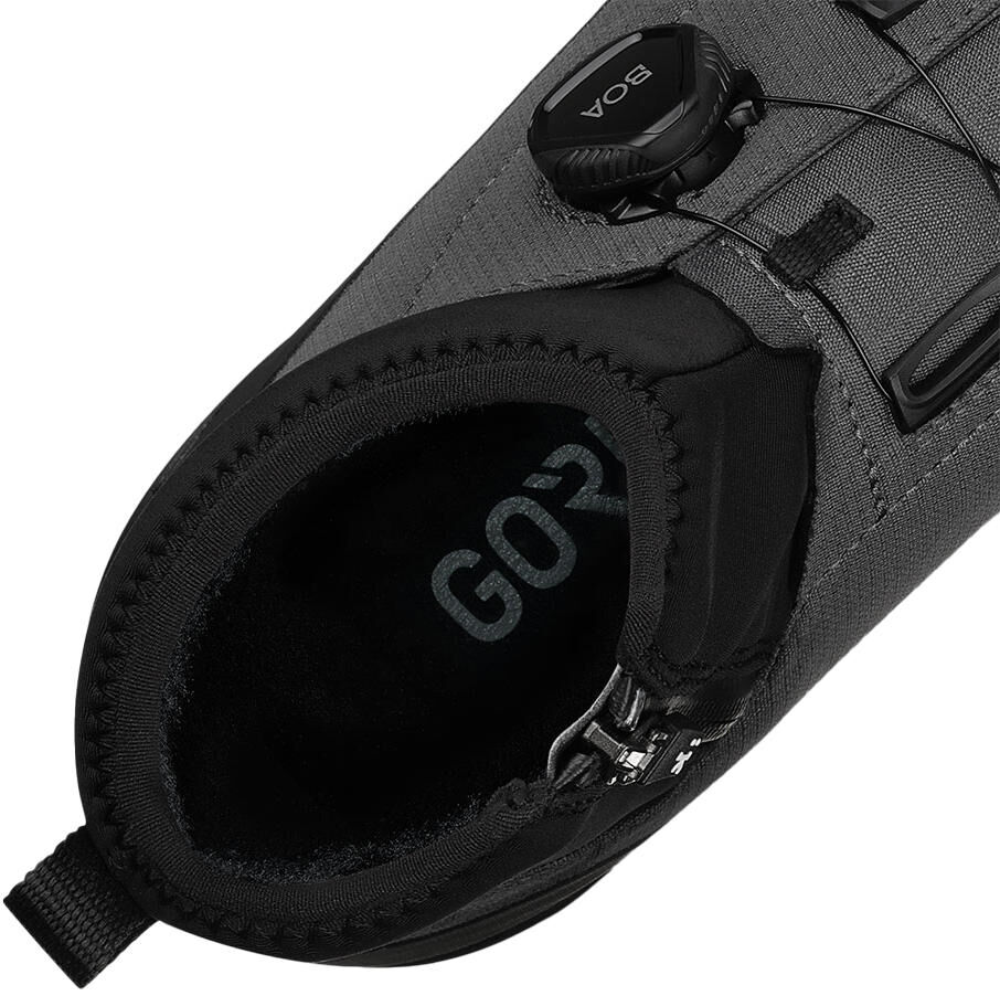 _MTB-Winterschuh MTB-Schuhe,Bekleidung,Schuhe