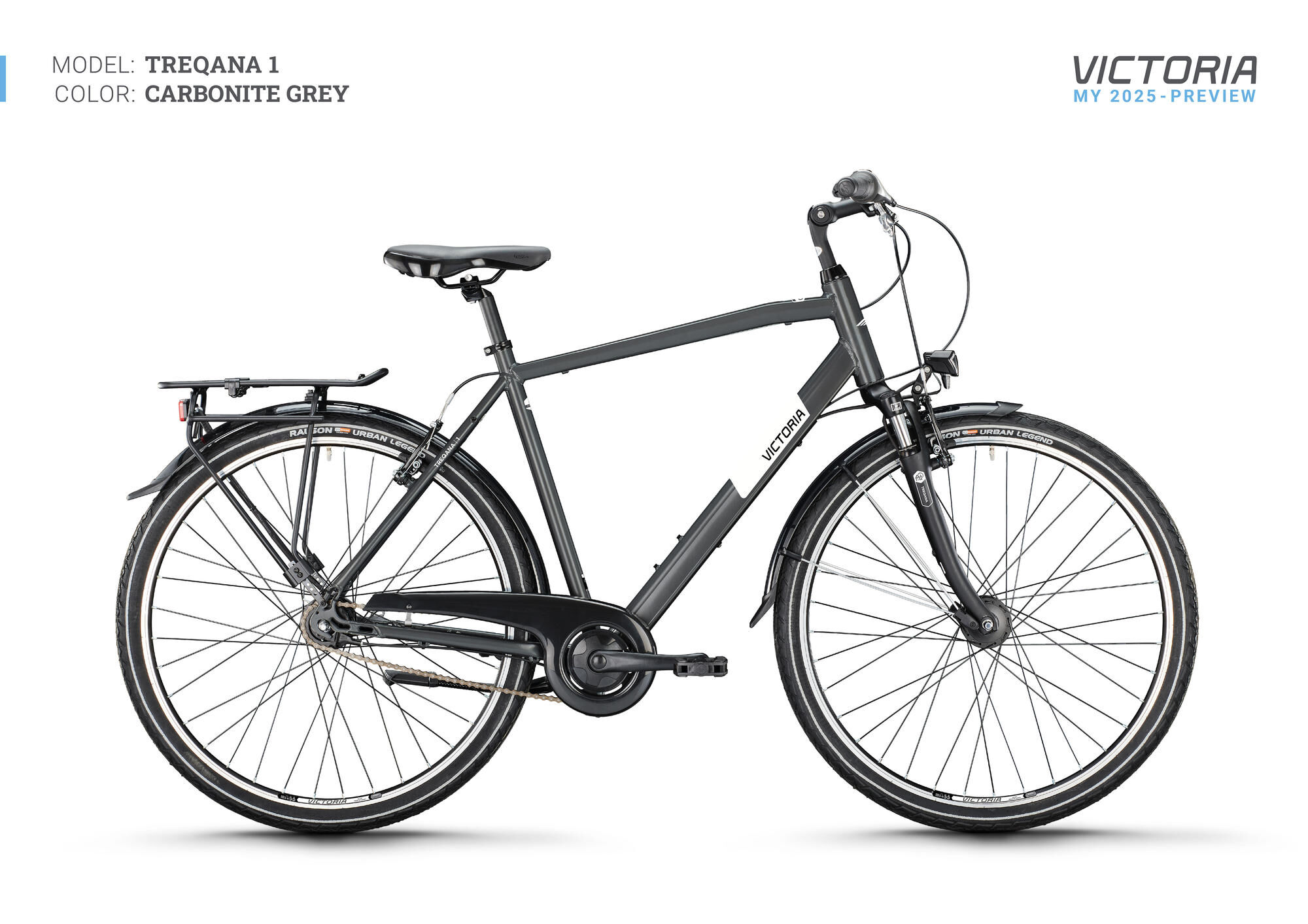 Trekkingräder,Fahrräder,Trekkingrad