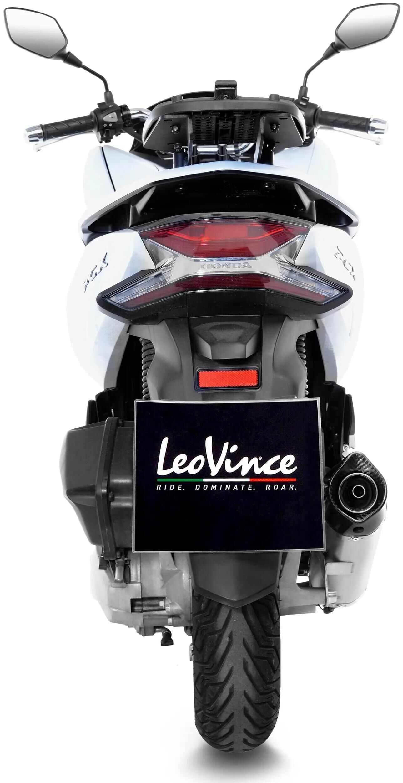 Schalldämpfer,Auspuffanlagen