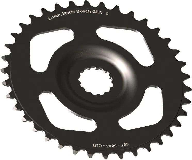 _Kettenblatt Kettenblätter