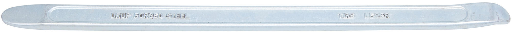 _Montierhebel Reifenheber,Werkzeuge