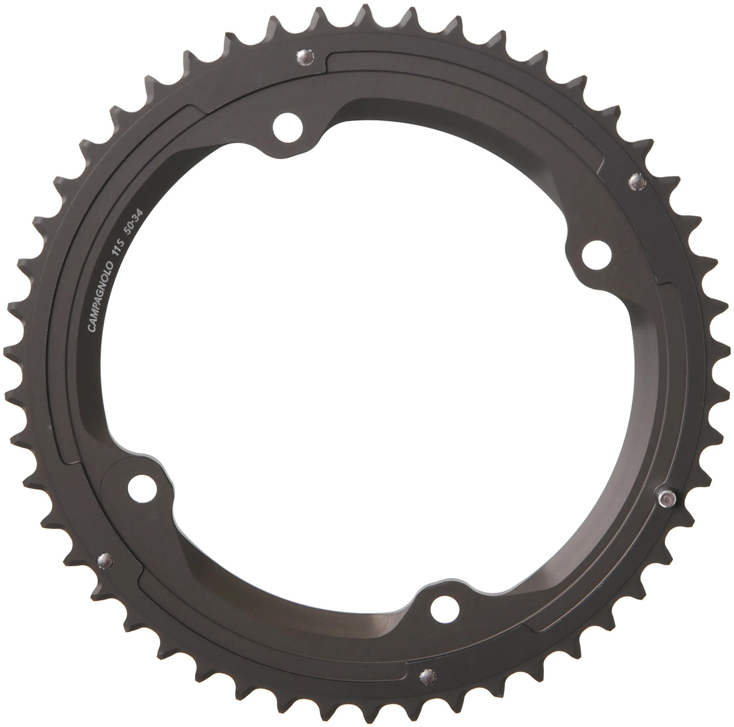 Campagnolo_Kettenblatt Kettenblätter