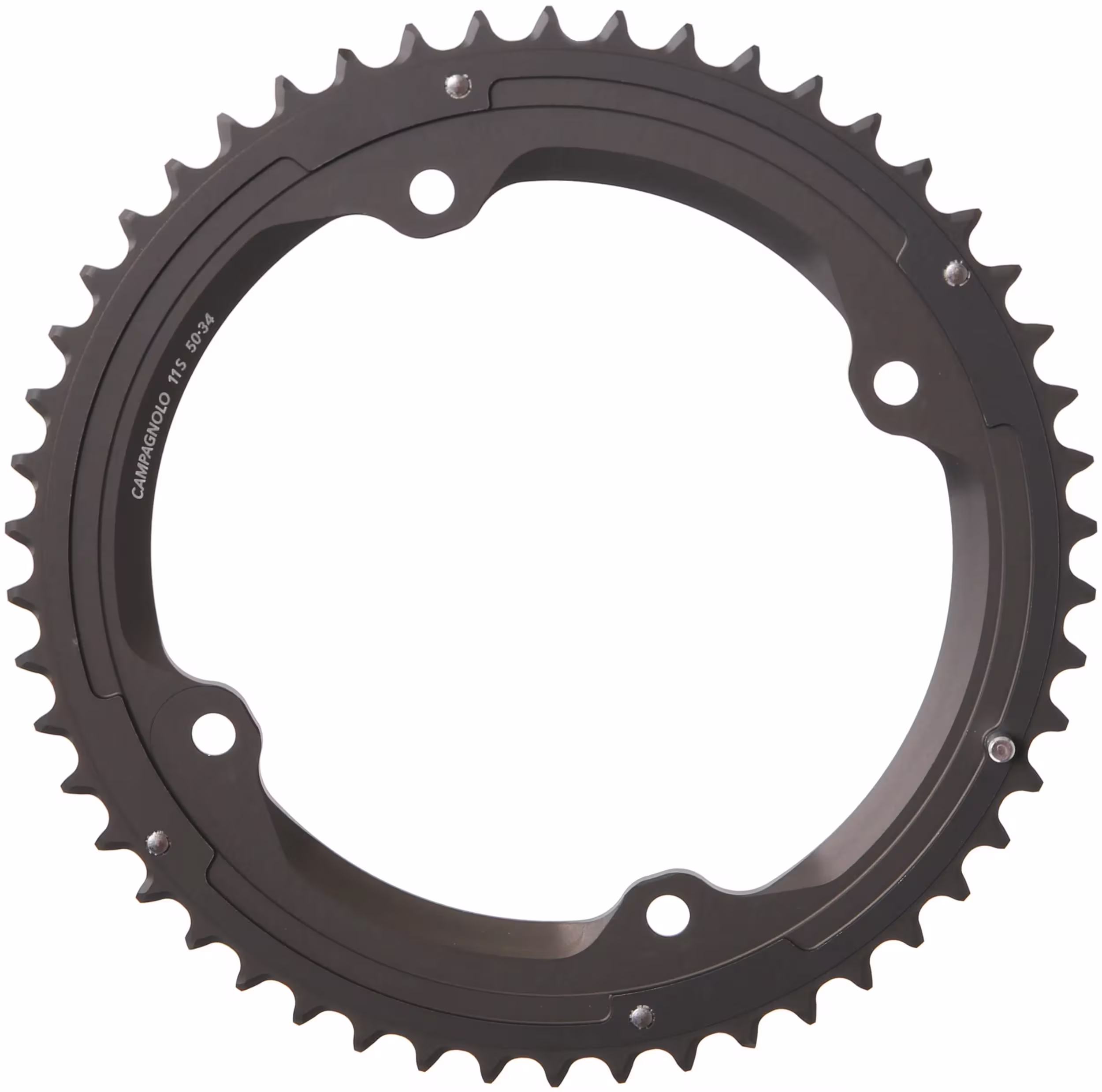 Campagnolo_Kettenblatt Kettenblätter