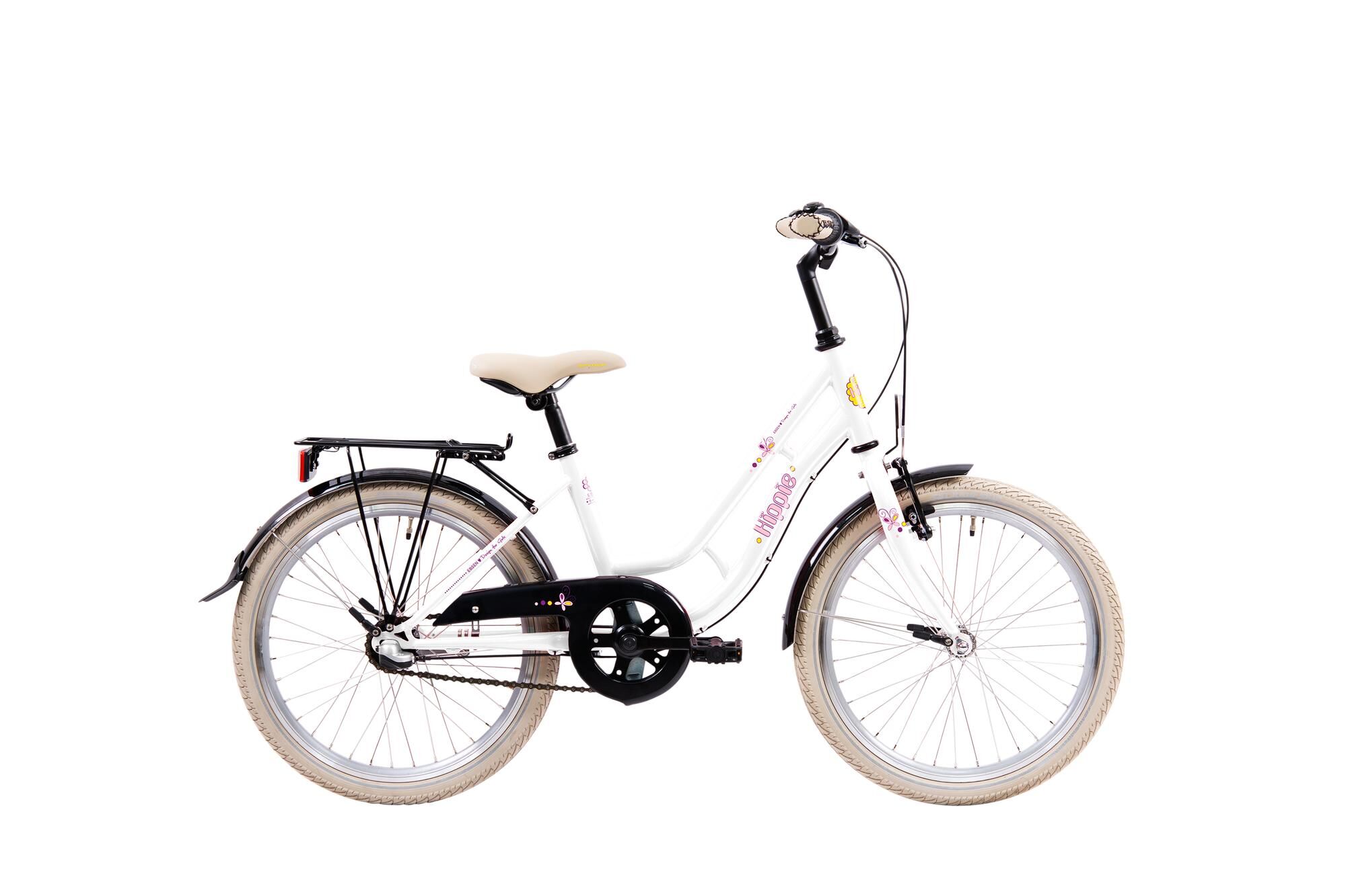 _1 Kinderräder,Fahrräder,Jugendrad City / Trekking