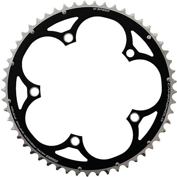 Campagnolo_Kettenblatt Kettenblätter