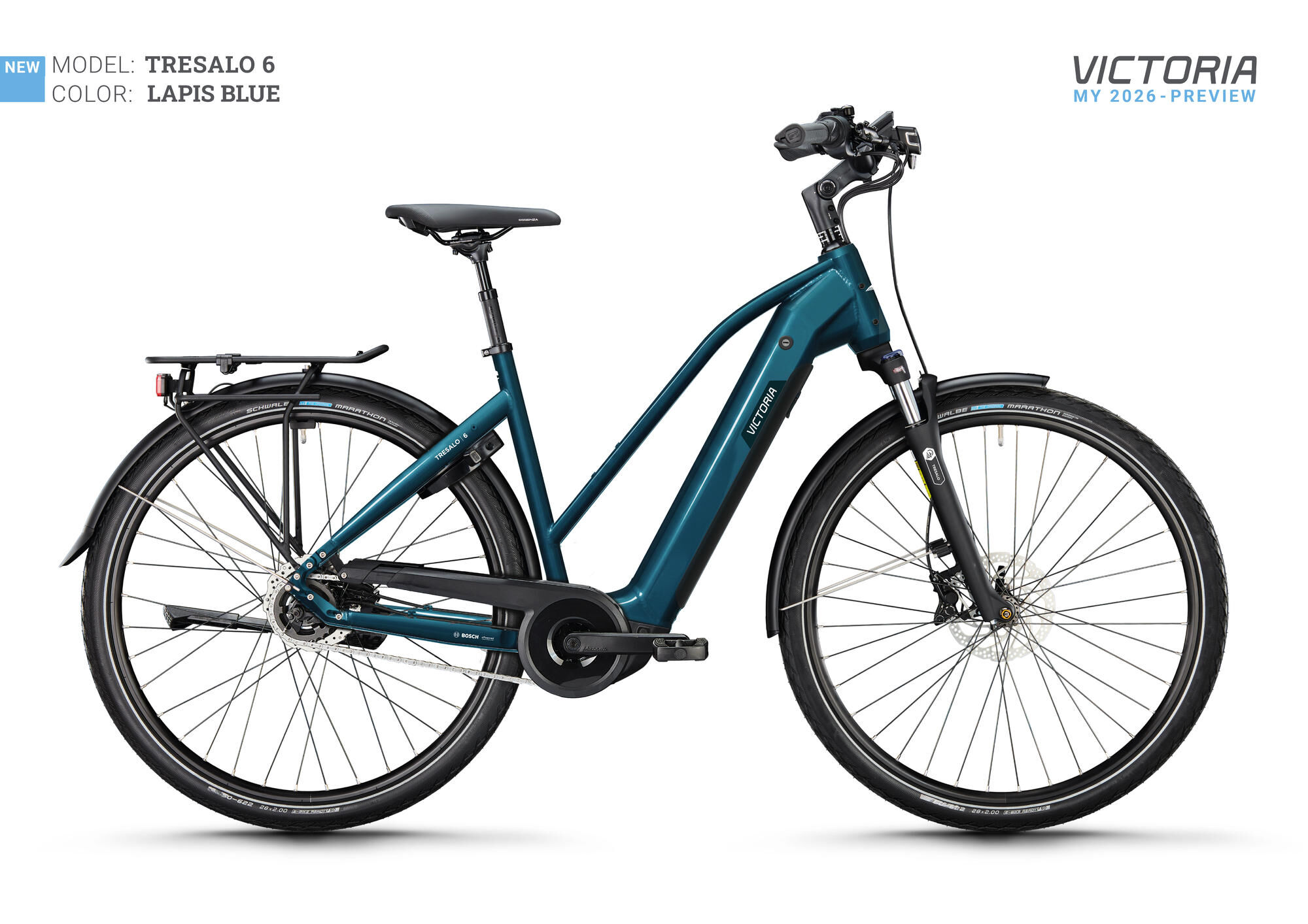 Elektro-Trekkingräder,Trekkingräder,Elektroräder,Fahrräder,Trekkingrad