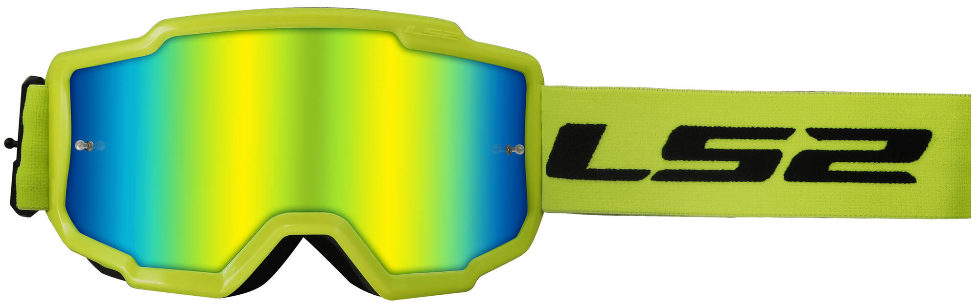 _Crossbrille Brillen,Bekleidung