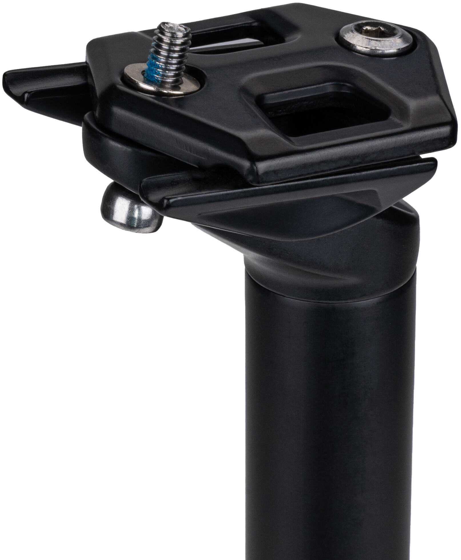 Patentsattelstützen,Sattelstützen