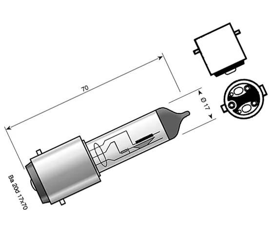 Birnen,Lampen,Glühlampen