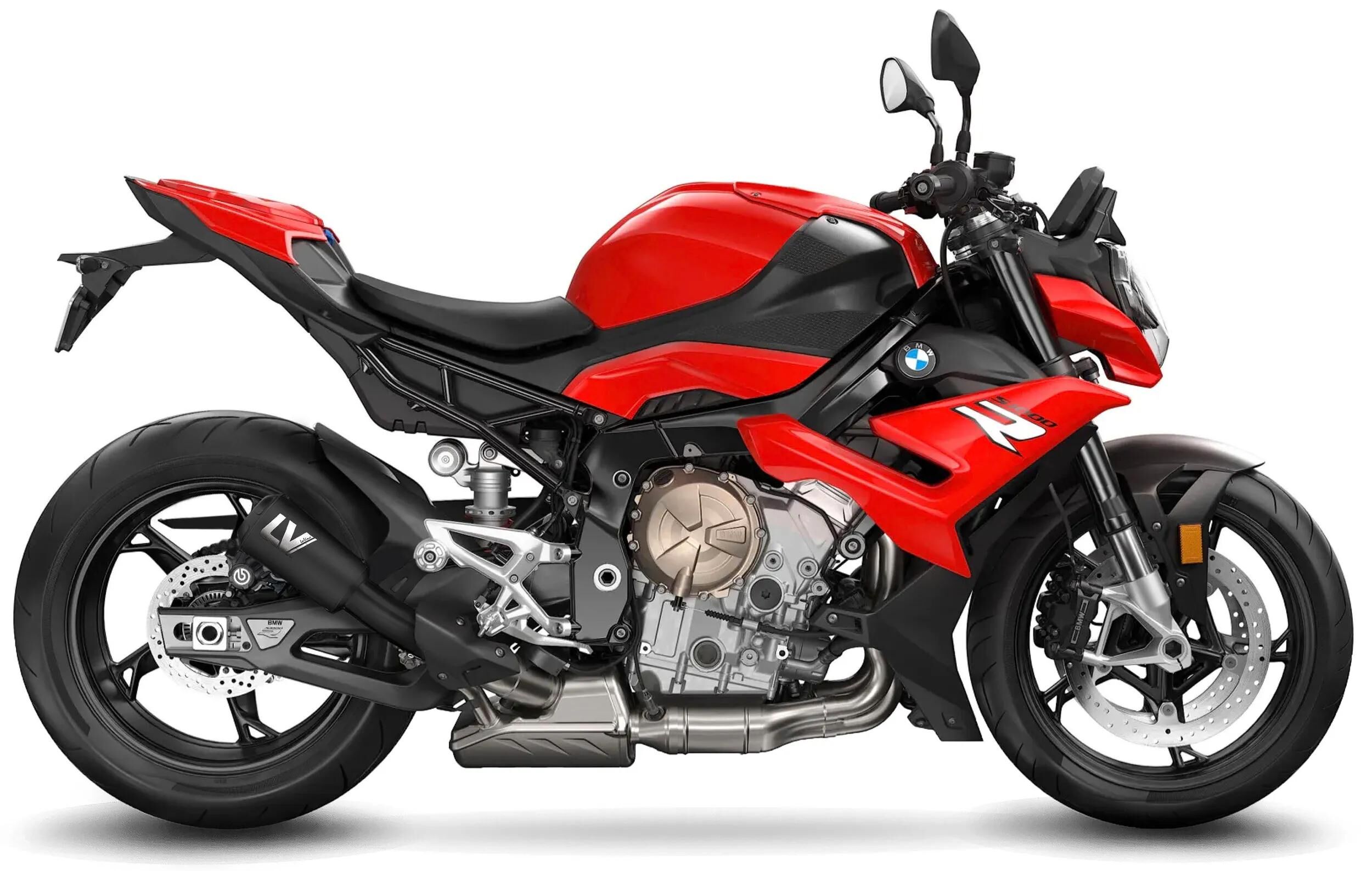 Schalldämpfer,Auspuffanlagen