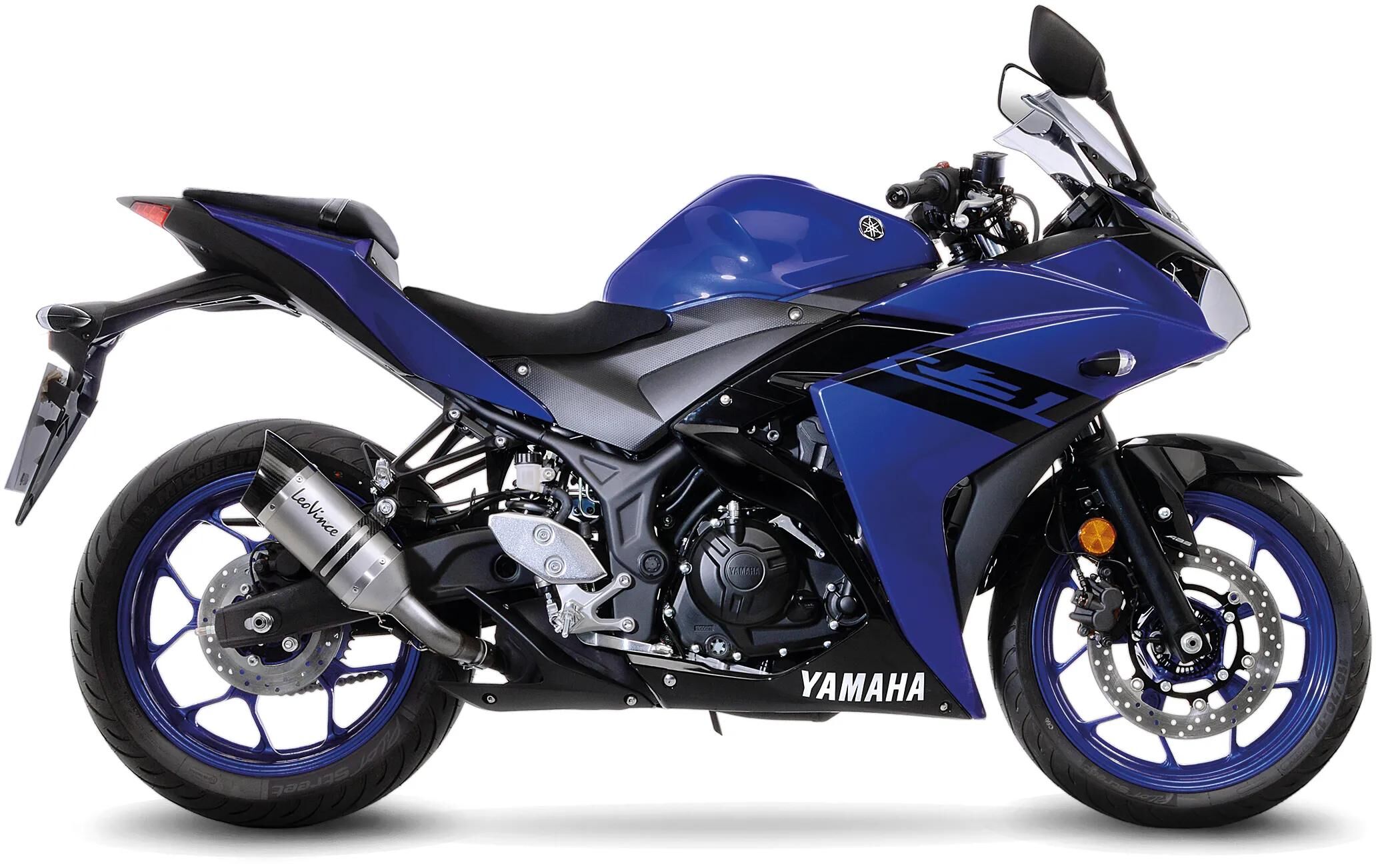 Schalldämpfer,Auspuffanlagen