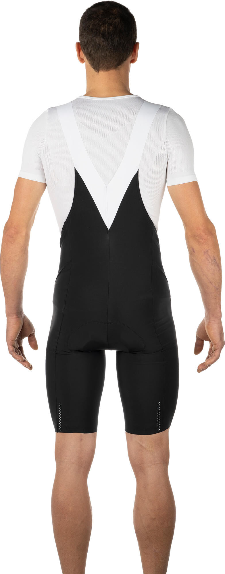 Radlerhosen,Bekleidung,Rennhosen