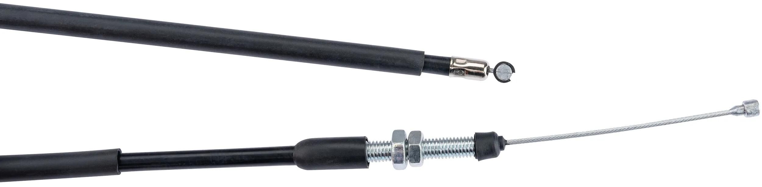 _Kupplungszug Kupplungszüge