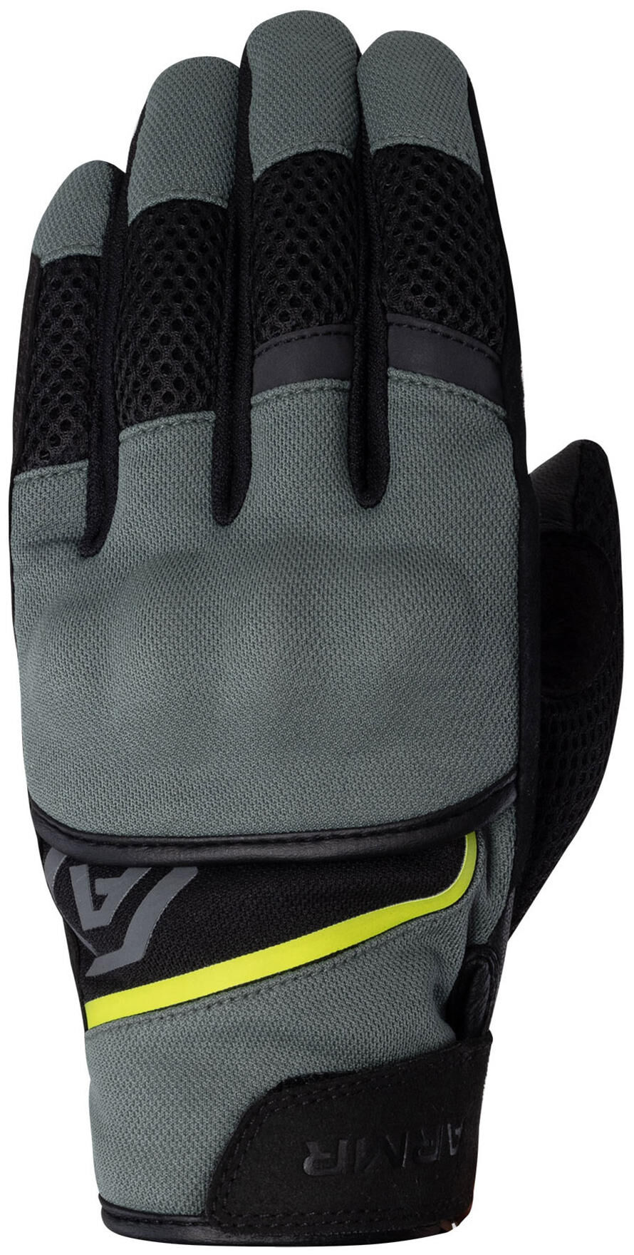_Handschuh Handschuhe,Bekleidung