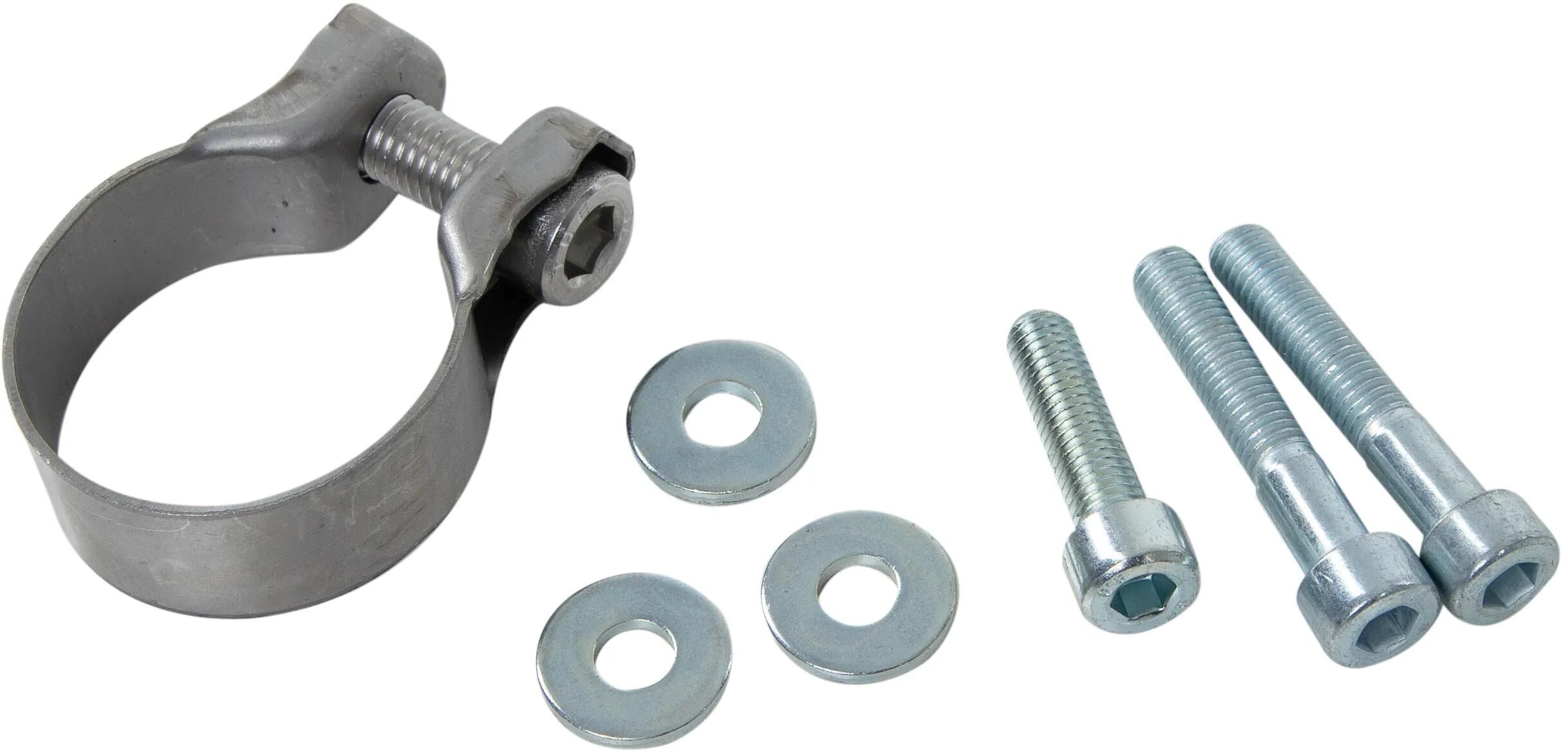 _Schalldämpfer Schalldämpfer,Auspuffanlagen