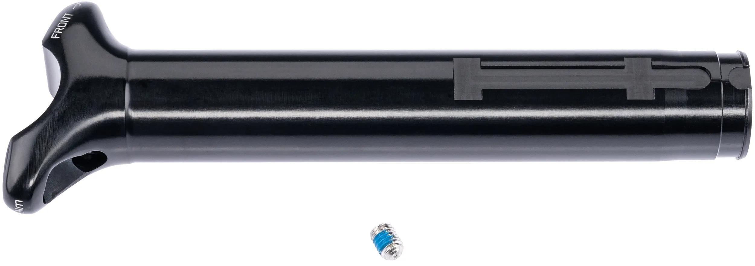 _Service-Kit Sattelstützen - Ersatz