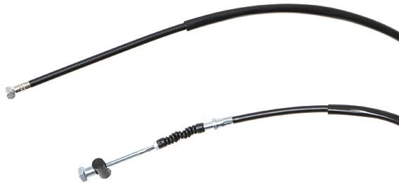 Bremszüge,Gaszüge,Bremsbowdenzüge