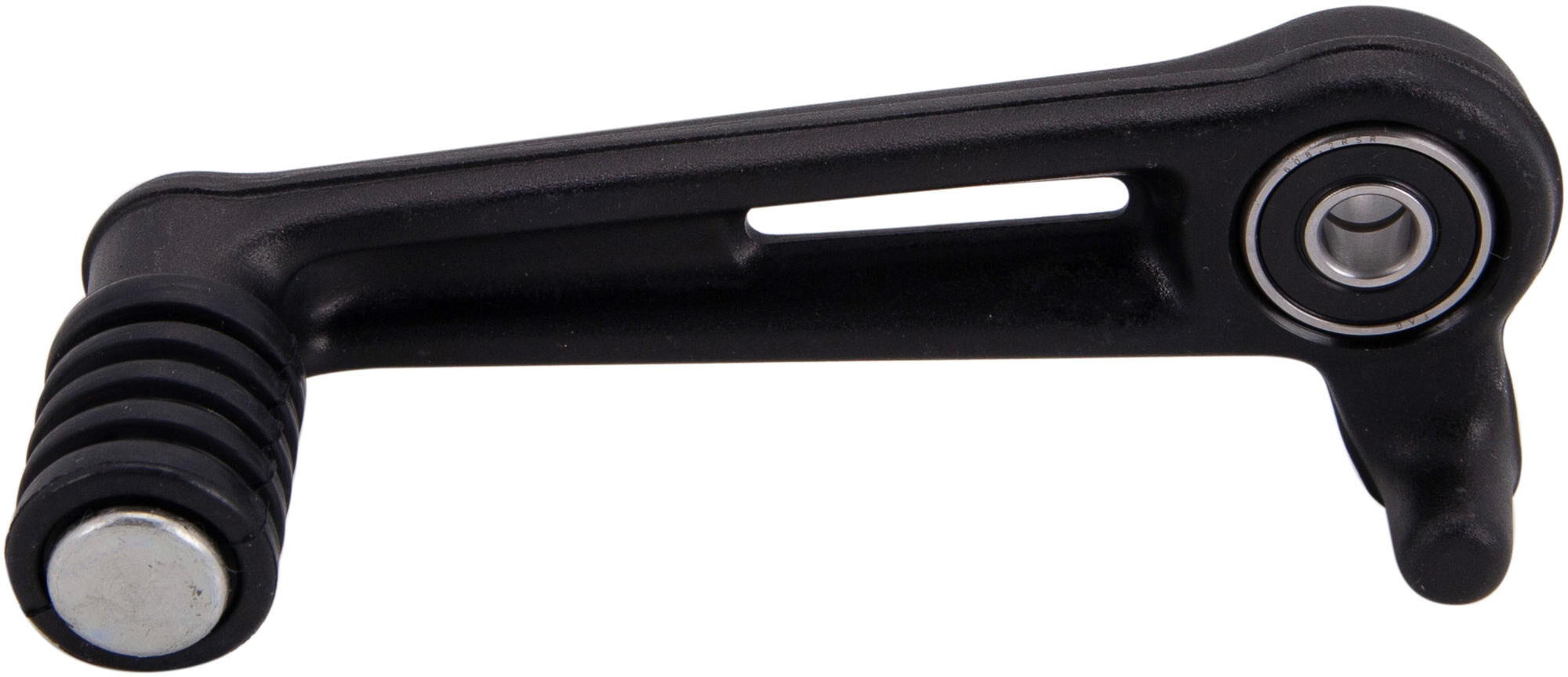 _Fußschalthebel Schalthebel