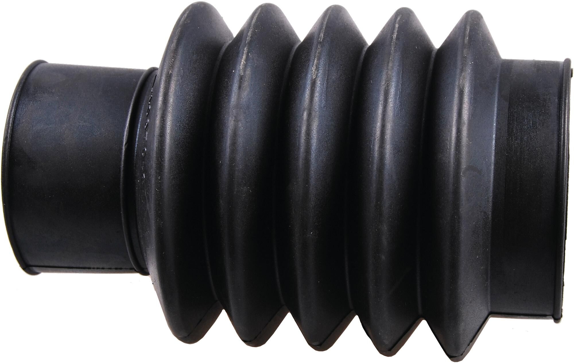 PEITZ Vouwbalg Anhängerteile