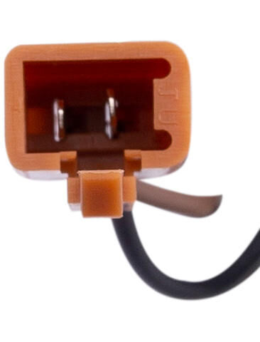 _Blinker Blinkleuchten,Blinker